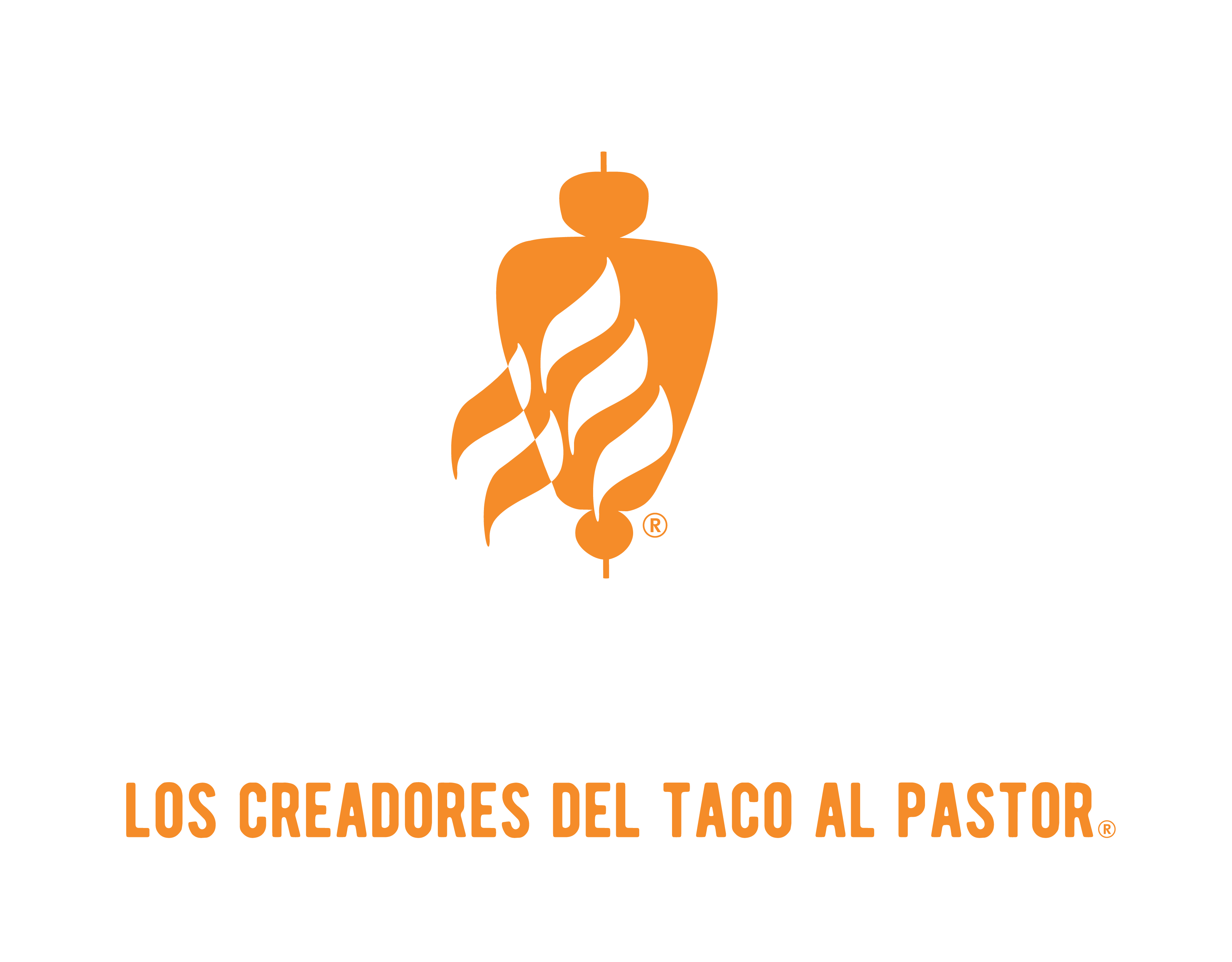 Encuesta Satistaccion